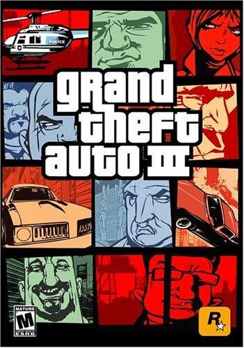 9 KEMATIAN TERBODOH AKIBAT BERMAIN GAME