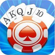 TAMPUNG CHIP POKER BOYA CEPAT !!!!