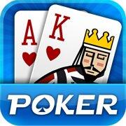 TAMPUNG CHIP POKER BOYA CEPAT !!!!