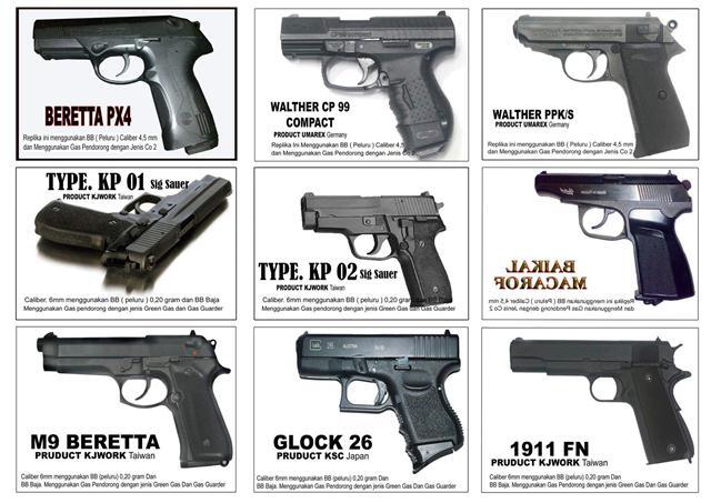 TARGET SHOOTING CLUB