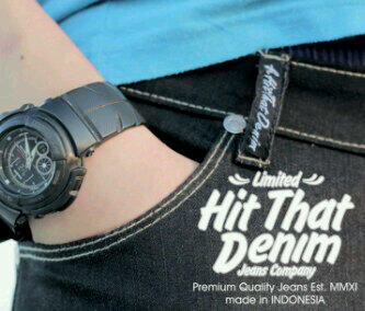 ▄▀▄▀▄▀▄▀HIT THAT DENIM OFFICIAL MERCH. (BONUS INSIDE)▄▀▄▀▄▀▄▀