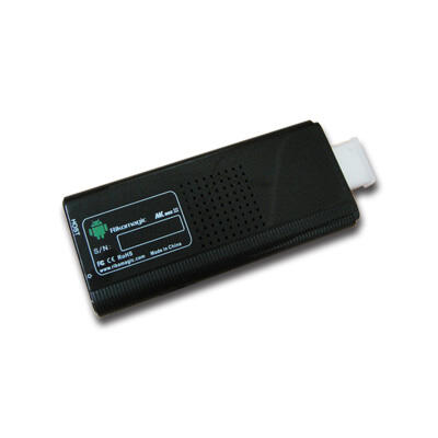 Jual Rikomagic Mk802III