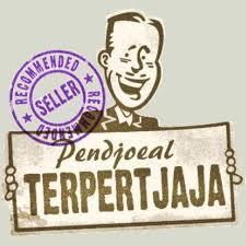 Kartu Perdana Three tri always on (AON) 1 tahun + Quota 5 GB Bandung,bdg