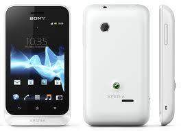 &#91;OFFICIAL LOUNGE&#93; Sony Xperia Tipo and Tipo Dual AKA Tapioca (TYPE AND SHARE)