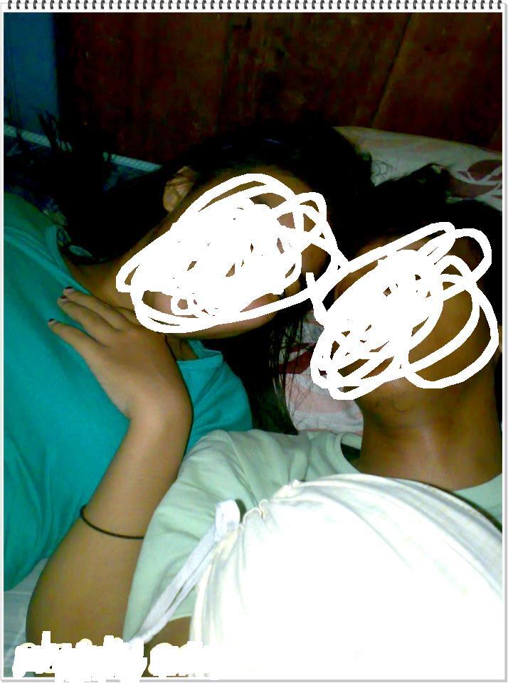 Lagi Lagi ane NEMU ini di FAC*B**K &#91;wajib Liat&#93;