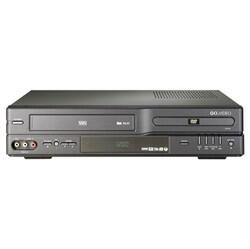 jual Rotel RDV-1040