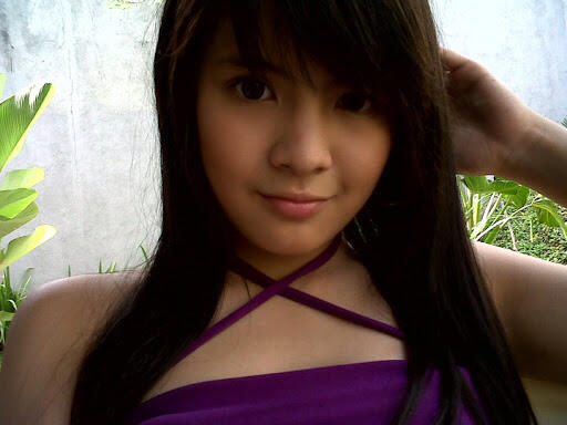 biografi sonya jkt48