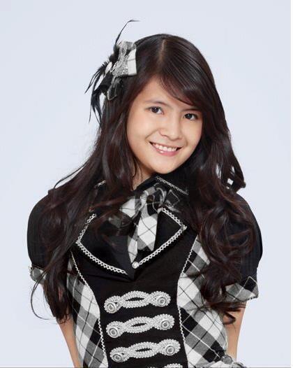 biografi sonya jkt48