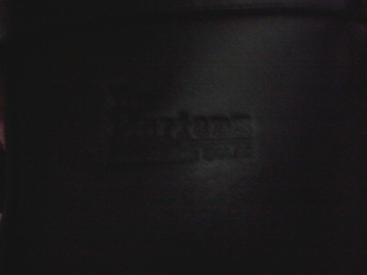 DR MARTEENS