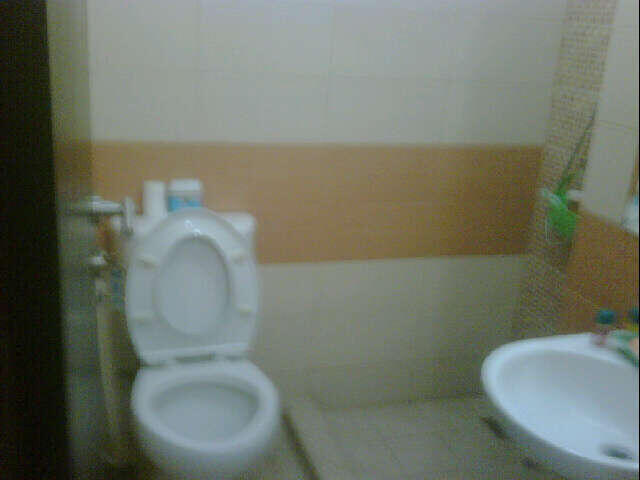 Apartment Gardenia Boulevard Pejaten