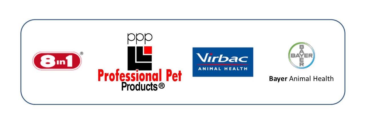 Mamoera Petshop Online