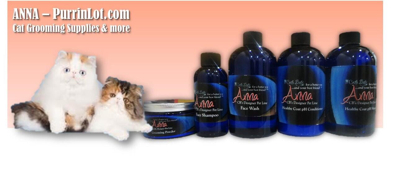 Mamoera Petshop Online