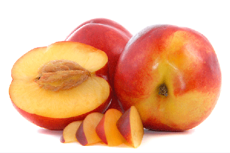 Aneka Buah Peluruh Lemak