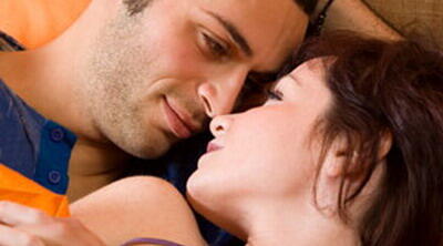 Sstt, Cara Ini Giring Wanita Orgasme Dahsyat