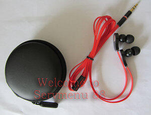 7 FAKTOR BIKIN TELINGA BUDEG