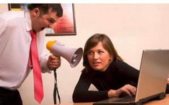 7 FAKTOR BIKIN TELINGA BUDEG