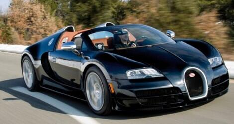 7 FAKTOR BIKIN TELINGA BUDEG