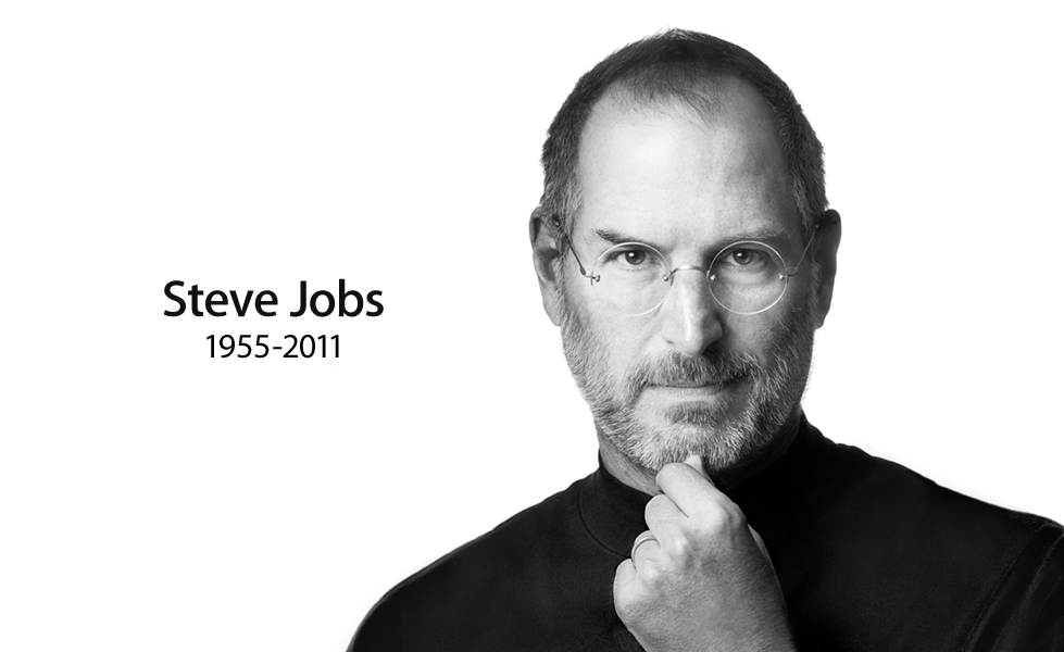 Mimpi Steve Jobs adanya sebuah iCar akan terwujud