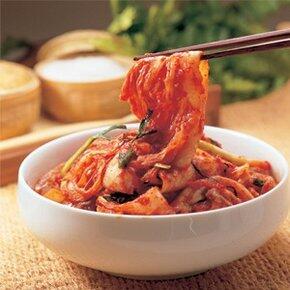 7 Kuliner Khas Korea