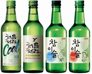 7 Kuliner Khas Korea