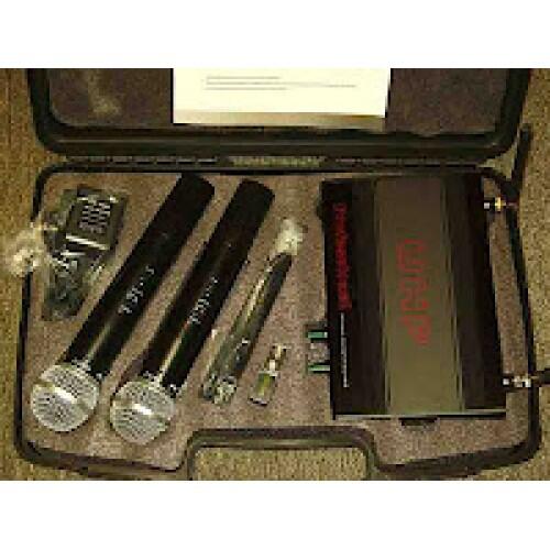 Toko alat karaoke - Toko Super Karaoke - tempat jual alat karaoke - Home Theater