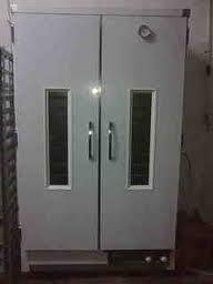 Oven Pemanas, Penghangat dan Pengering Serbaguna
