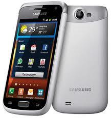 JUAL MURAH-MERIAH Samsung Galaxy W, Harga 1,7juta HUB/sms: 089638302111