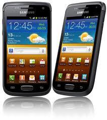 JUAL MURAH-MERIAH Samsung Galaxy W, Harga 1,7juta HUB/sms: 089638302111
