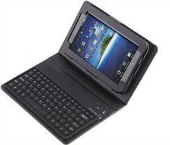 JUAL MURAH-MERIAH Samsung Galaxy W, Harga 1,7juta HUB/sms: 089638302111