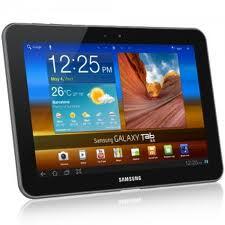 JUAL MURAH-MERIAH Samsung Galaxy W, Harga 1,7juta HUB/sms: 089638302111
