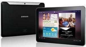JUAL MURAH-MERIAH Samsung Galaxy W, Harga 1,7juta HUB/sms: 089638302111