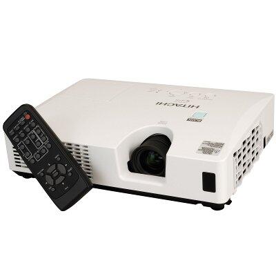 persewaan proyektor | handycam | laptop | ps2&ps3; (global rent media)