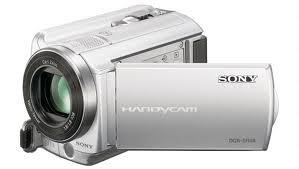 persewaan proyektor | handycam | laptop | ps2&ps3; (global rent media)