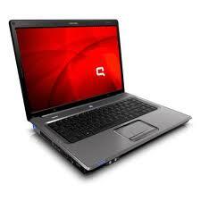 persewaan proyektor | handycam | laptop | ps2&ps3; (global rent media)