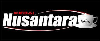 persewaan proyektor | handycam | laptop | ps2&ps3; (global rent media)