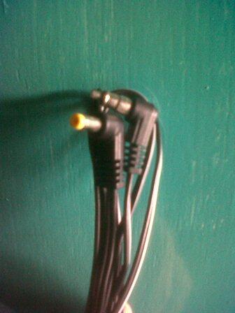 Jual Charger Batre Merk Casio bisa berfungsi adaptor charger Gadget Casio juga