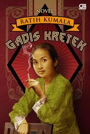 kaskus-image