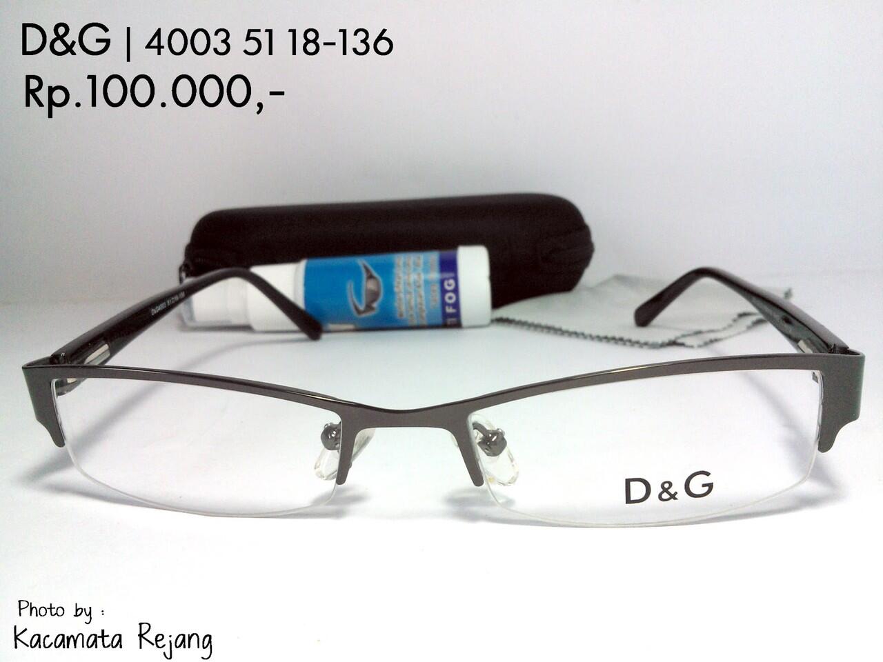 {KacamataRejang Shop} Jual Kacamata Terlengkap, Termurah, Terjamin ! Bonus++