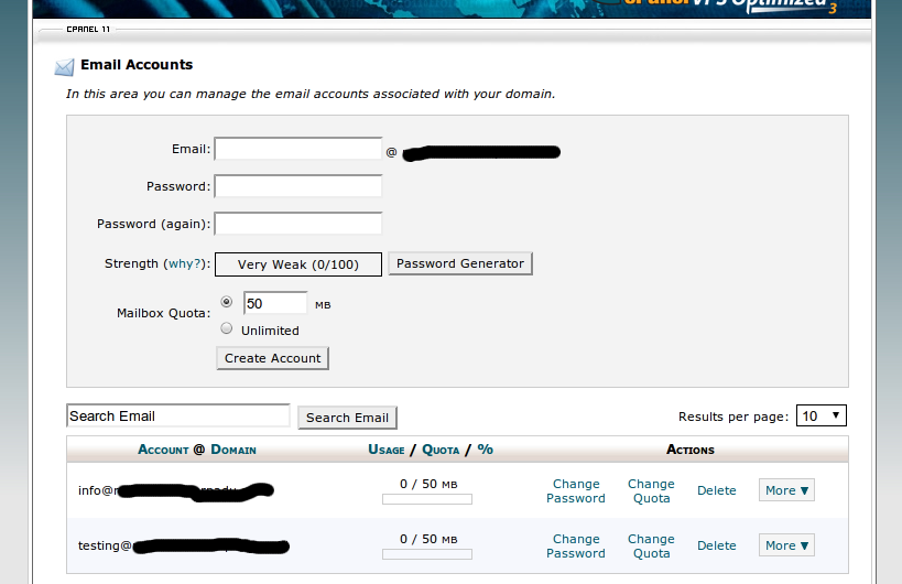 &#91;ASK&#93; Webmail google ga bisa akses email