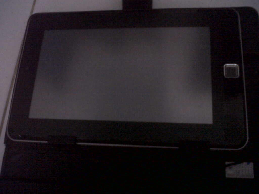 Movi Max Tab P2