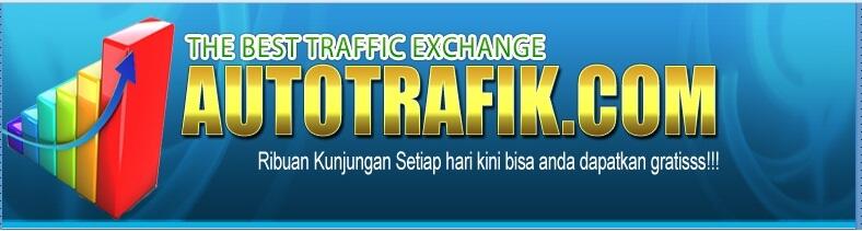 Situs atau blog anda kurang pengunjung? Ini Solusi nya
