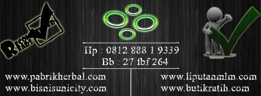 Kalung Quantum pendant obat berbagai jenis penyakit!!! Asli!!! Intip dulu Gan...