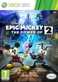 Jual Isi Game Xbox 360 JTAG / RGH / XBLA / Makassar