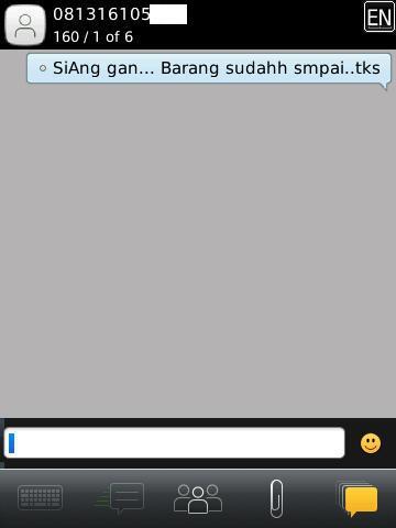 TESTIMONIAL FOR 4WESOME