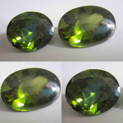 PERIDOT