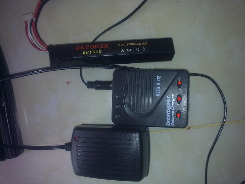 AEG m4 full metal kondisi mulus semulus paha cherybelle murah aja, rekber monggo