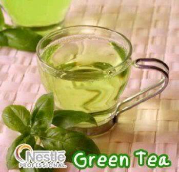Grosir Nestle Professional product kartonan
