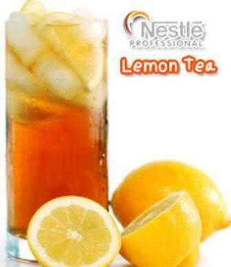 Grosir Nestle Professional product kartonan