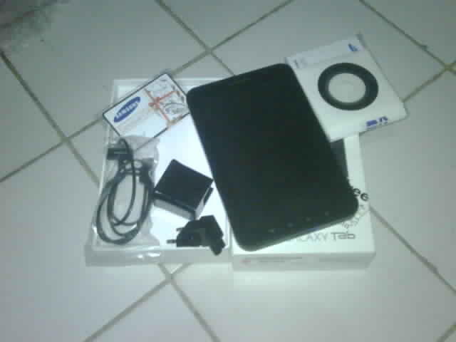 Kumpulan Testimoni SentraDroid.com dari pelanggan