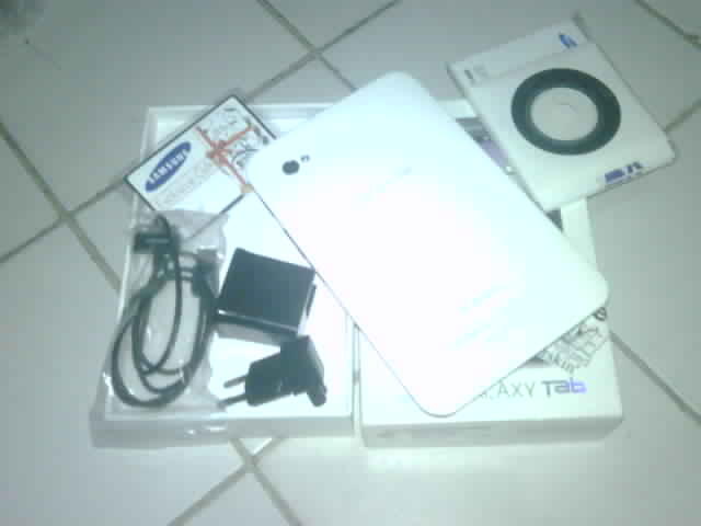 Kumpulan Testimoni SentraDroid.com dari pelanggan
